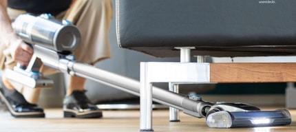 Abbildung Highlights