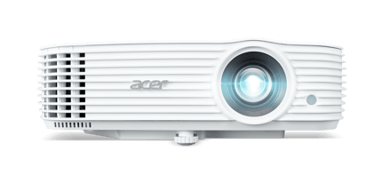 Abbildung Feature im Überblick