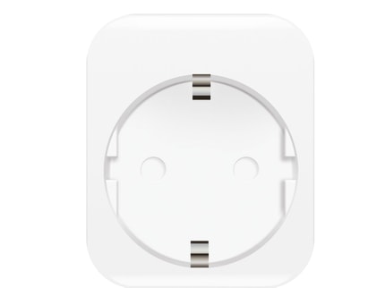 Abbildung Smart Plug