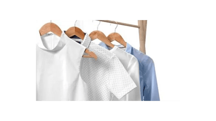 Abbildung Highlights