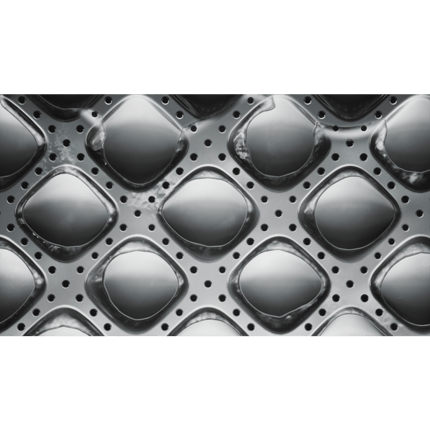 Abbildung Highlights