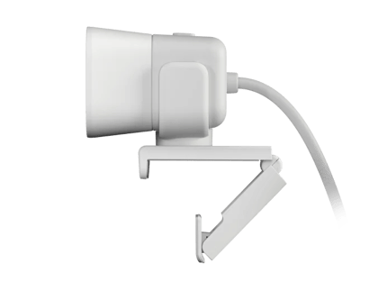 Abbildung Full HD-Kamera mit USB-C für Live-Streams und Content