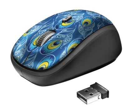 Abbildung Die Highlights im Überblick