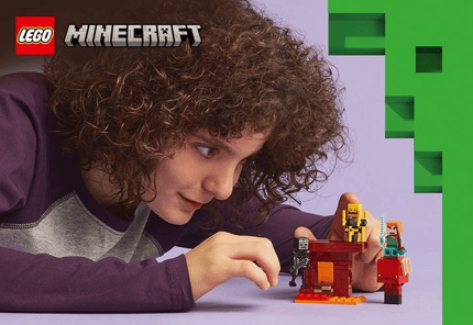 Abbildung Produkthighlights