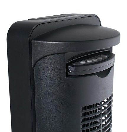 Abbildung Zeitloses Design und neue Features