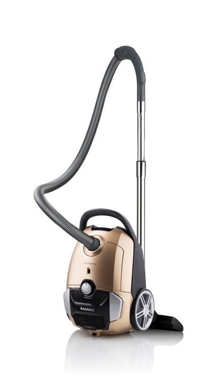 Abbildung Beschreibung