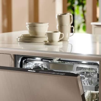 Abbildung QuickPowerWash