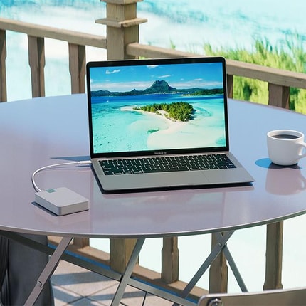 Abbildung Beschreibung