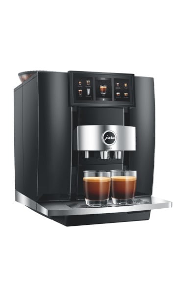 Abbildung Starke Leistung, starkes Design