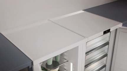 Abbildung Highlights