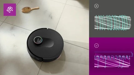 Abbildung Highlights