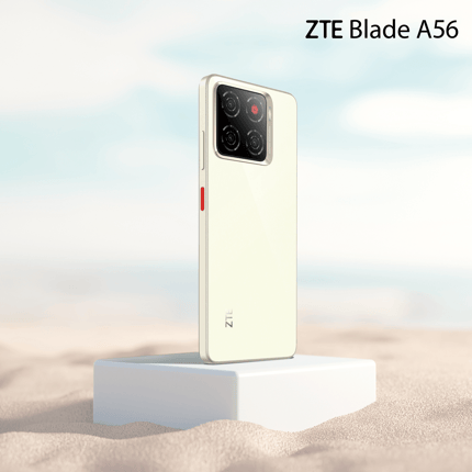 Abbildung Ihr vielseitiges Android 15 Smartphone