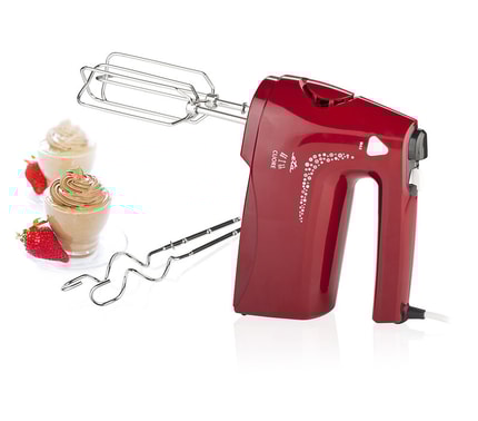 Abbildung Beschreibung