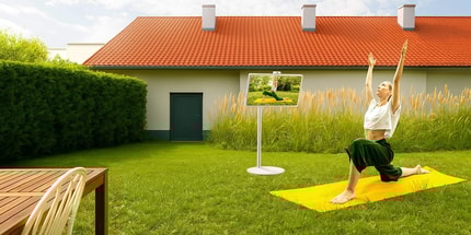 Abbildung Highlights