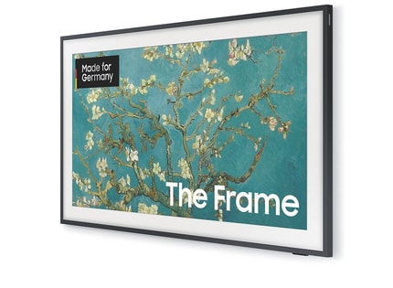 Abbildung Highlight Features