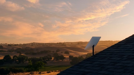 Abbildung Beschreibung