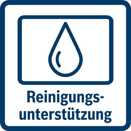 Abbildung Die Einbau Mikrowelle für die 38cm Nische: so können Sie Ihre Gerichte extraschnell auftauen, aufwärmen und perfekt zubereiten.