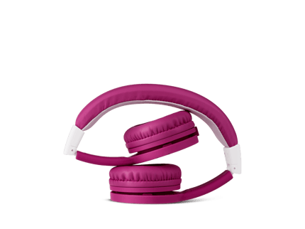 Abbildung Ganz Ohr für deine Abenteuer