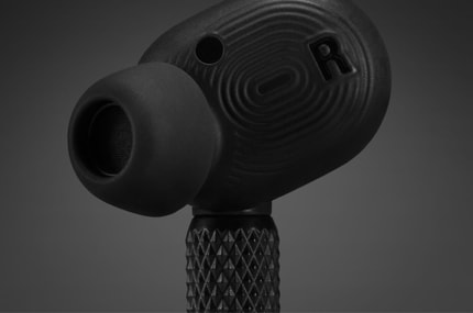 Abbildung EIN NACHHALTIGERER ANSATZ