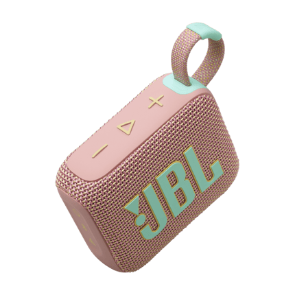 Abbildung Grab and go