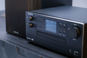 Abbildung Highlights