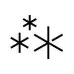 Abbildung SuperFrost-Automatik