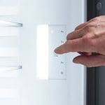 Abbildung Highlights