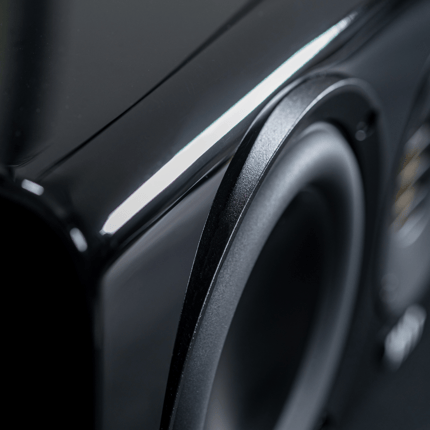 Abbildung Made for your home.