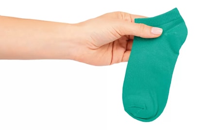 Abbildung Highlights