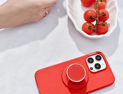 Abbildung Schutz trifft Paradies