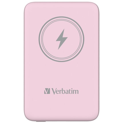 Abbildung Charge 'n' Go Power Bank