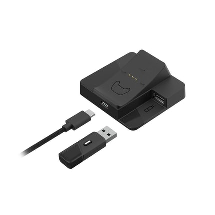 Abbildung EIN NEUER „KÖNIG“ DER CONTROLLER IST DA.