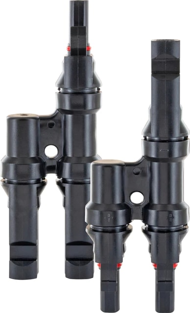 Abbildung SKU SOMC4012