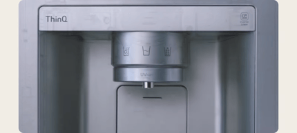 Abbildung Hygienepflege