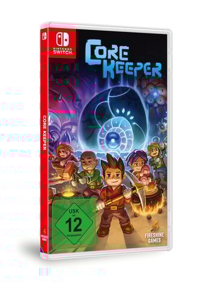 Abbildung Produktbeschreibung