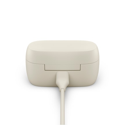 Abbildung Ihr Akku kann mithalten