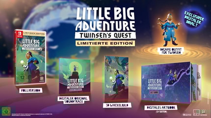 Abbildung Produktbeschreibung