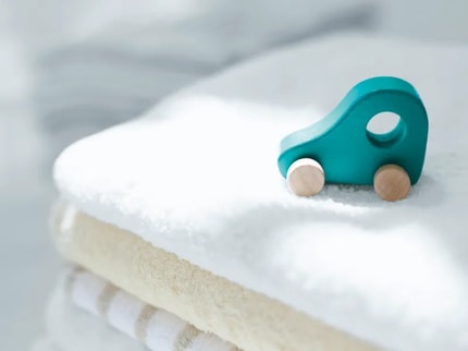 Abbildung Highlights