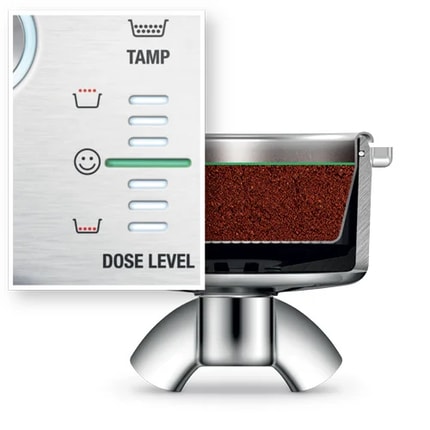 Abbildung Produkteigenschaften