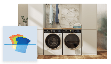 Abbildung EcoGentle™