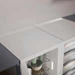 Abbildung Highlights