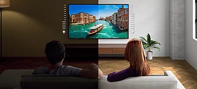 Abbildung Highlights