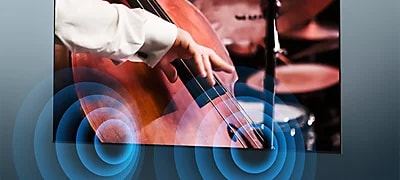 Abbildung Highlights