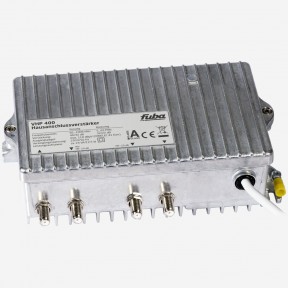 Abbildung Produkthighlights