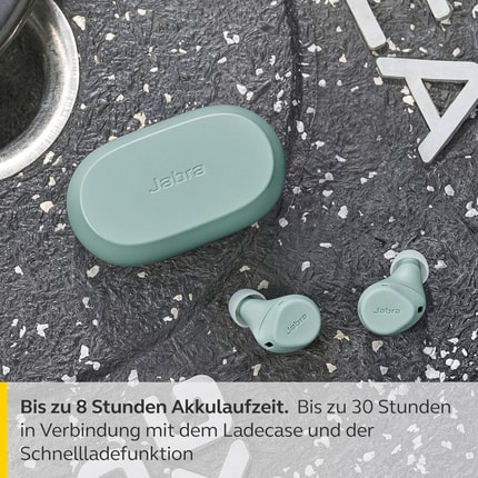 Abbildung Highlights