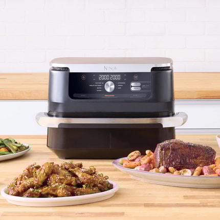 Abbildung Besondere Features