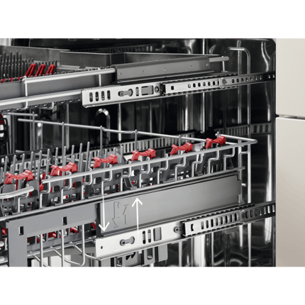 Abbildung Highlights