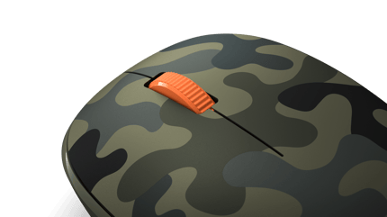 Abbildung Exklusive Theme-Packs für Windows