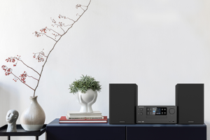 Abbildung Highlights