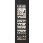 Abbildung Produkthiglights